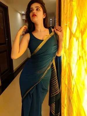 Dibang Valley Call Girls