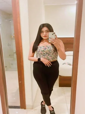 Call Girls Service in Dibang Valley