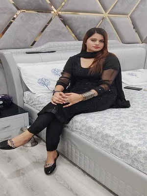 Call Girl in Dibang Valley
