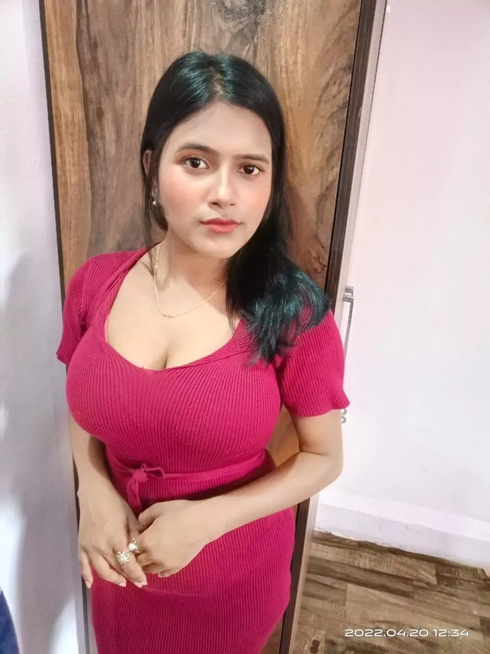 Dibang Valley Escort Service