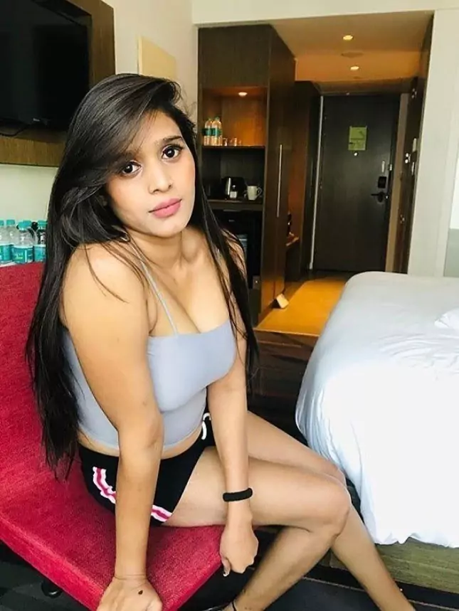 Dibang Valley Call Girls Near Me