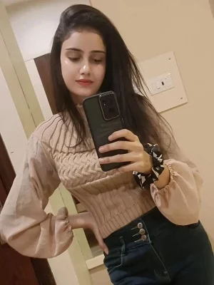 Independent Dibang Valley Call Girl