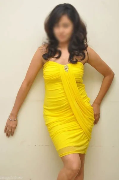 Russian Dibang Valley Call Girls